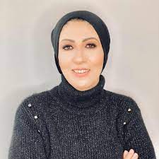 Nebal Thawabteh